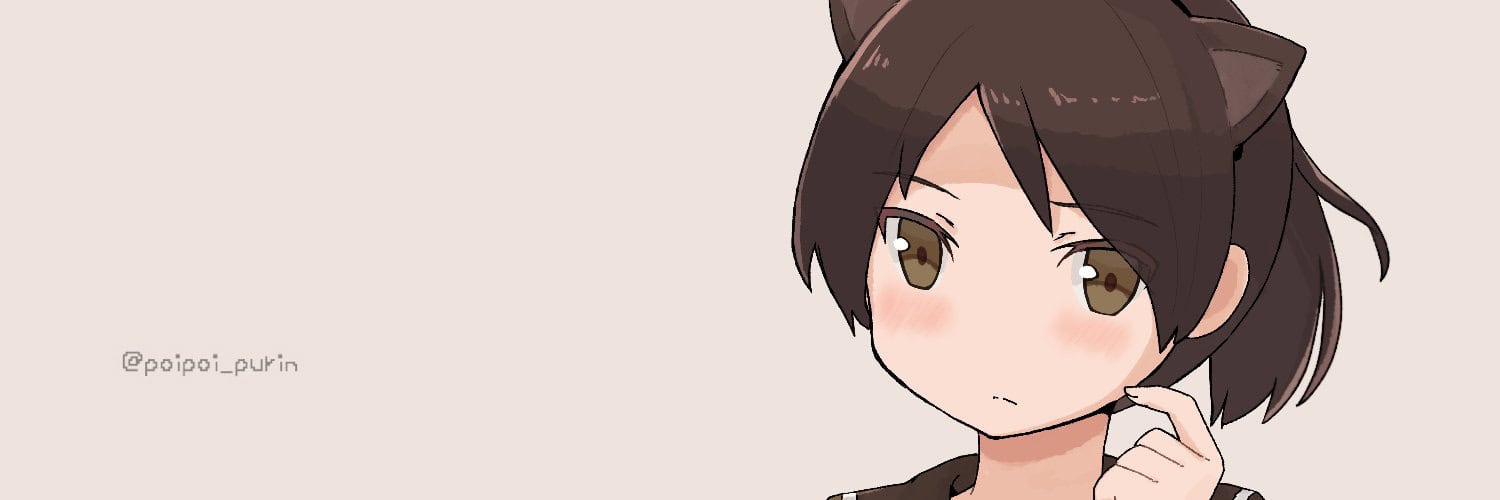 艦これ入門 ランカー入門 1 ランキングの基本 初心者向け