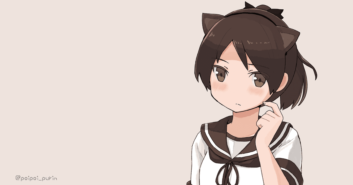 2025年│しきにゃみ.com